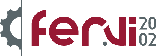 Logo Fer.Vi 2002