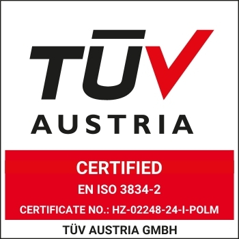 ISO 3834