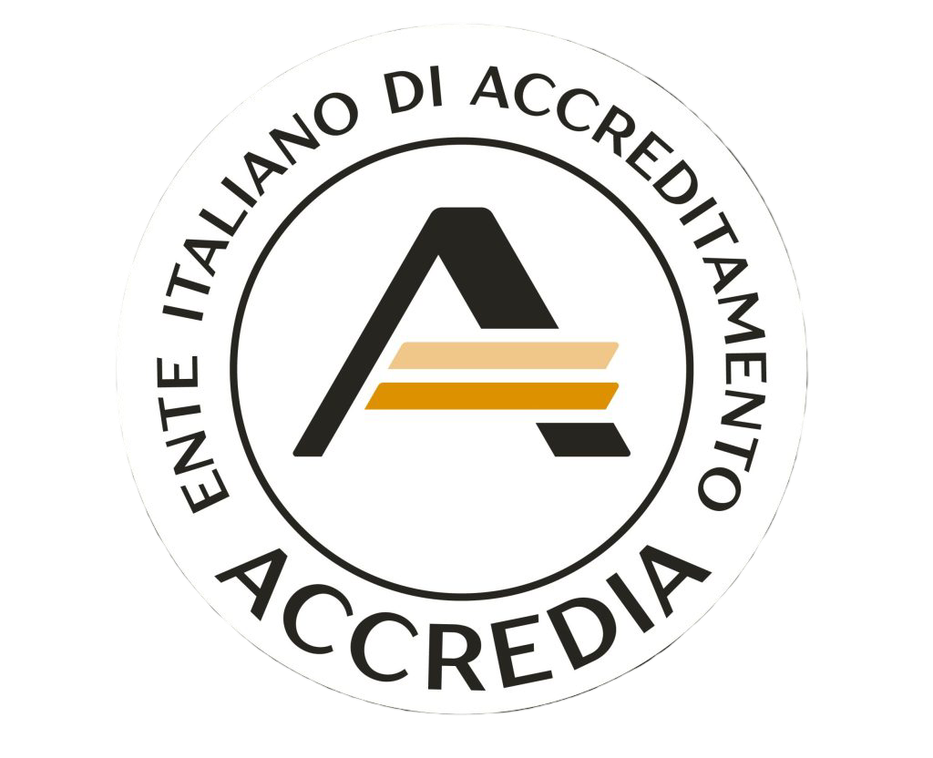 Accredia