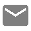 Email fervi2002