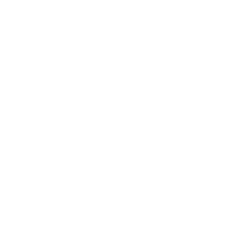 Servizio Global