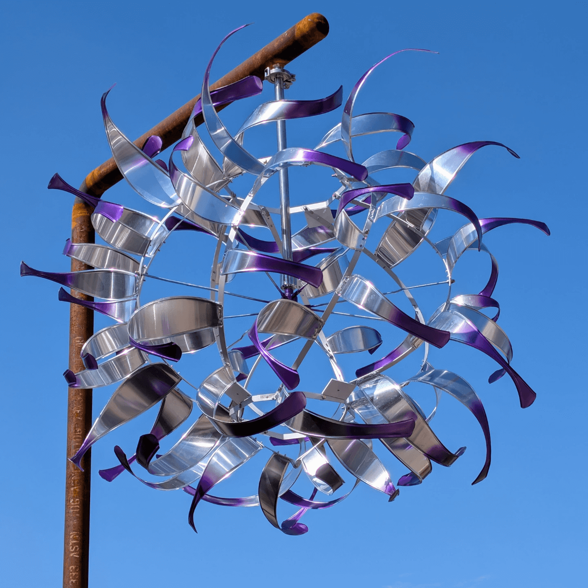 Installazione Fer.Vi