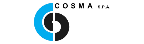 Cosma