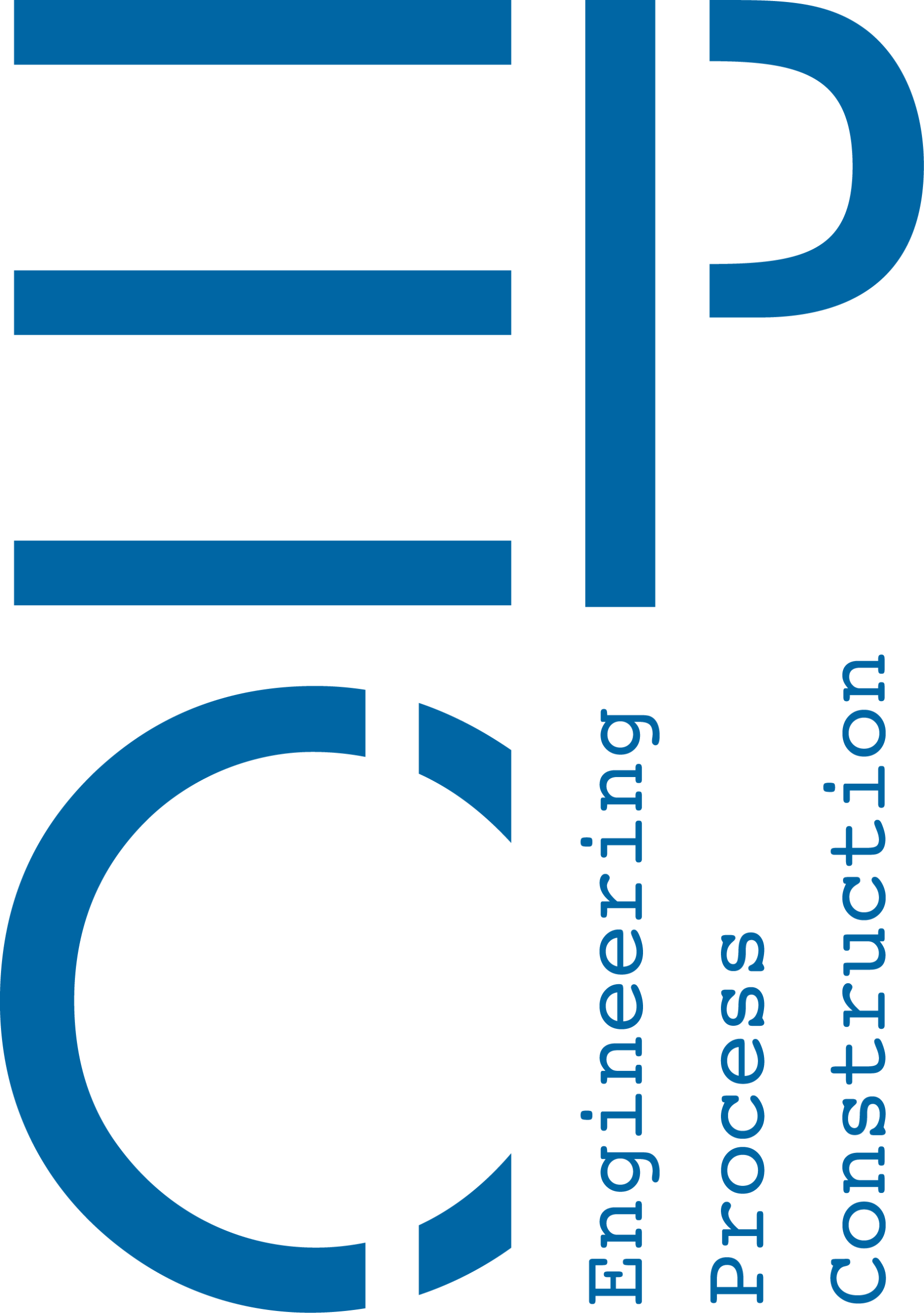 EPC