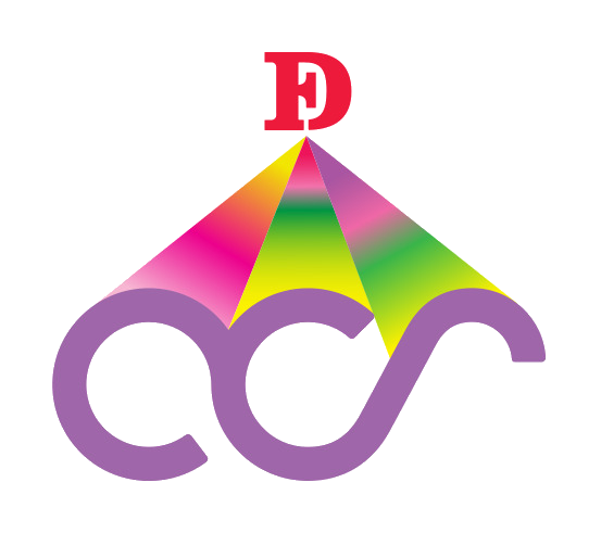 ACSDOBFAR