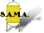 Sama