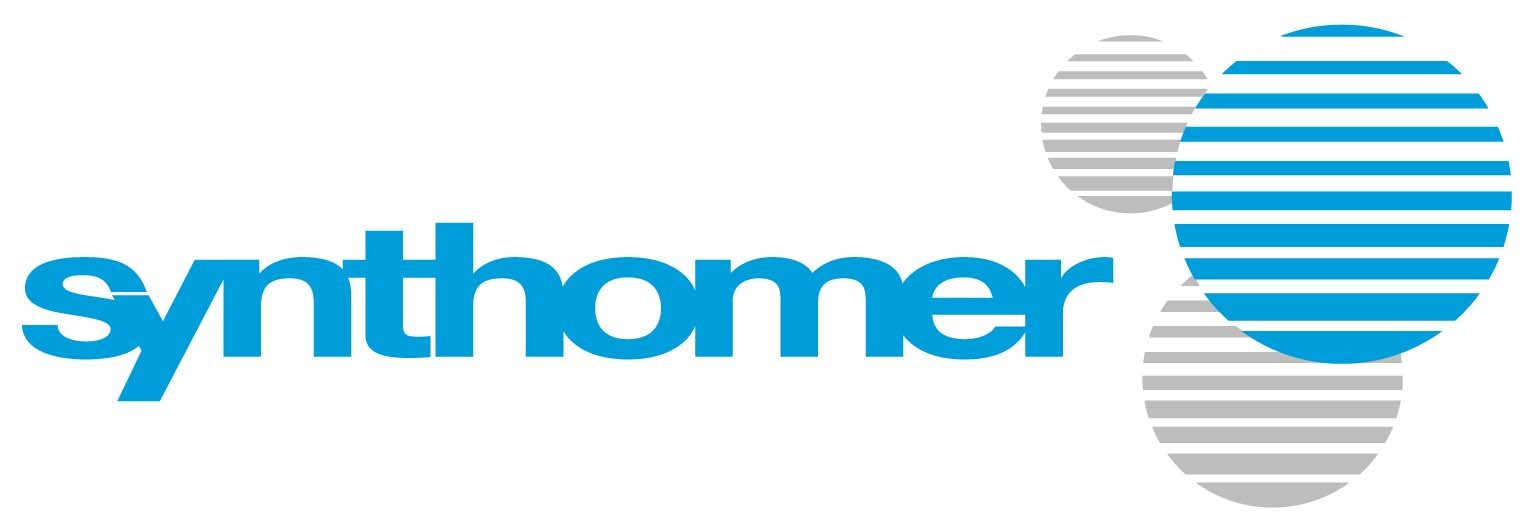 Synthomer